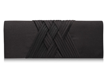 GLOSS ( ���. K00293 (black)  )