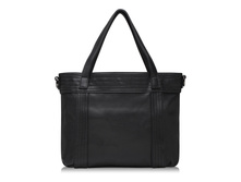 AMAZON ( ���. B00477 (black) )