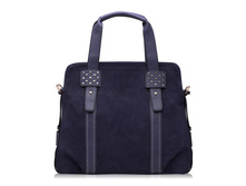 GIPSY ( ���. B00492 (blue) )