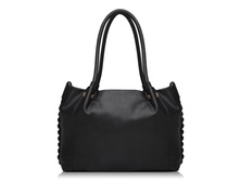 GRACE ( ���. B00488 (black) )