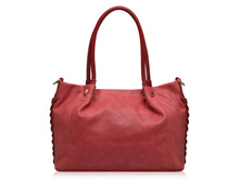 GRACE ( ���. B00488 (red) )