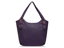 IRBIS ( ���. B00475 (violet) )