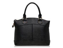 JANICE ( ���. B00491 (black) )