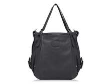 JUICY ( ���. B00486 (grey) )