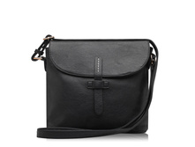 JUSTO ( ���. B00482 (black) )