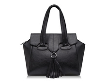 KAPELLA ( ���. B00481 (black) )