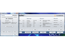 Acer 4520