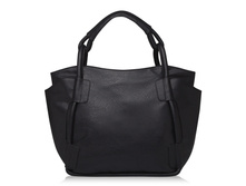 KERALA ( ���. B00476 (black) )