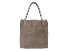 KORSAR ( ���. B00439 (beige) )