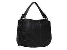 KREOLA ( ���. B00454 (black) )