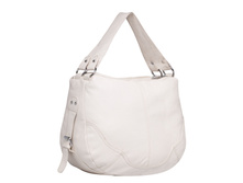 KREOLA ( ���. B00454 (white) )