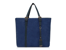 _MANTRA ( ���. B00469 (blue) )