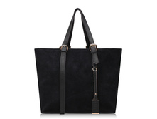 MANTRA ( ���. B00469 (black) )