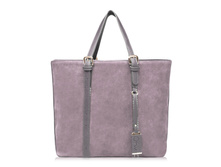 MANTRA ( ���. B00469 (beige) )