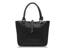 MARCY ( ���. B00470 (black) )
