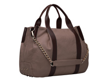 MAURICE  ( ���. B00374 (brown) )