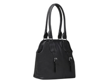 MAXI ( ���. B00467 (black) )