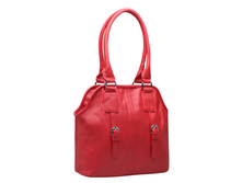 MAXI ( ���. B00467 (red) )