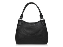 ORISSA ( ���. B00480 (black) )