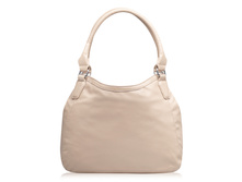 ORISSA ( ���. B00480 (beige) )