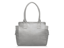 PALERMO ( ���. B00479 (grey) )