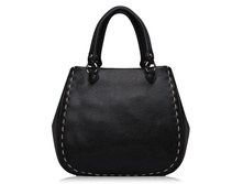 PETRA ( ���. B00426 (black) )