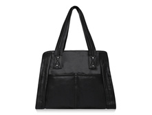 ROMEO ( ���. B00444 (black) )