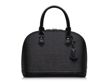 ROYAL ( ���. B00345 (black)  )