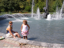 07.03.2008 13:23:22