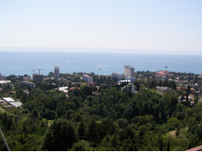 07.03.2008 13:23:37