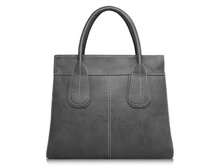 SONAR  ( ���. B00422 (grey) )