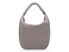 ARIEL ( ���. B00453 (grey) )