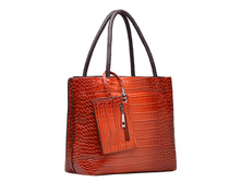 BALI ( ���. B00485 (orange) )