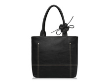 BOLERO ( ���. B00440 (black) )