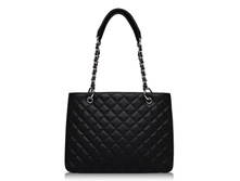 CAMEYA ( ���. B00383 (black) )