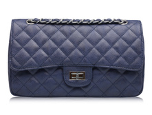 CHANCE  ( ���. B00273 (blue)  )