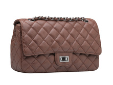 CHANCE ( ���. B00273 (brown) )