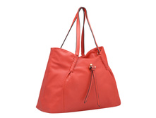 DAFNIS  ( ���. B00380 (coral)  )