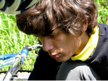 07.06.2010 23:42:32
