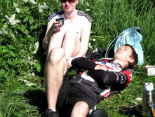 07.06.2010 23:42:42