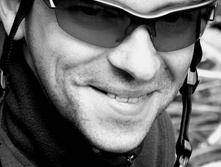 07.06.2010 23:43:10