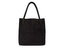 KORSAR ( ���. B00439 (black) )