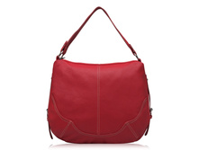 KREOLA ( ���. B00454 (red) )