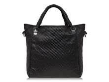 LANA ( ���. B00425 (black) )