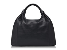 LEA ( ���. B00377 (black) )