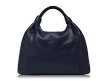 LEA  ( ���. B00377 (blue) )