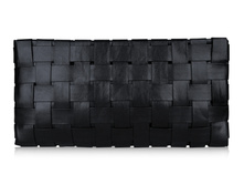 LUST ( ���. K00208 (black) )