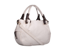 MANOLA  ( ���. B00427 (milk) )