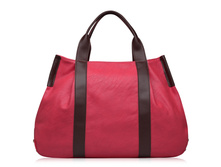 MAURICE ( ���. B00374 (pink)  )