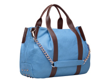 MAURICE  ( ���. B00374 (blue)  )